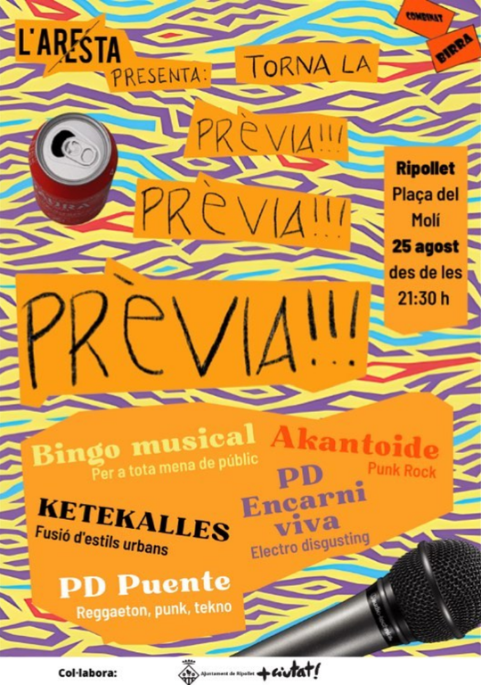 Screenshot 2022-08-25 at 19-48-38 Col·lectiu Popular L'Aresta (@col.lectiu.aresta) • Fotos y vídeos de Instagram.png