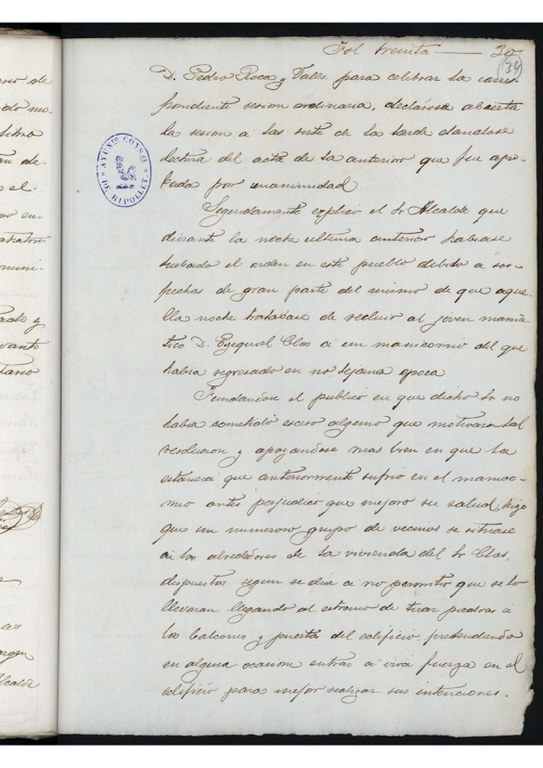 setmana arxius 02.jpeg