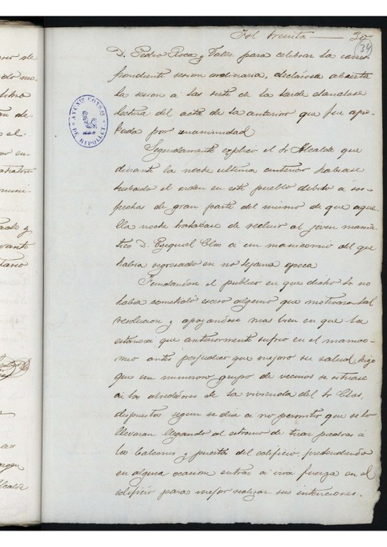 setmana arxius 02.jpeg