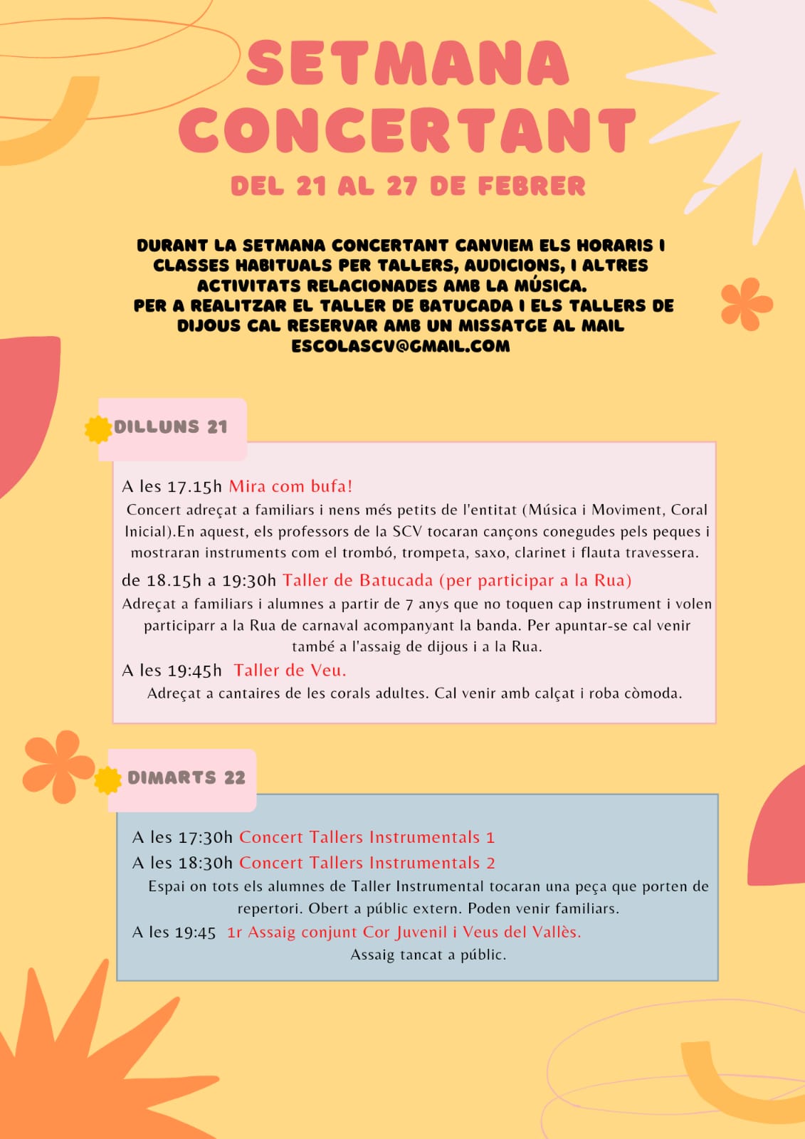 Setmana Concertant 01.jpg