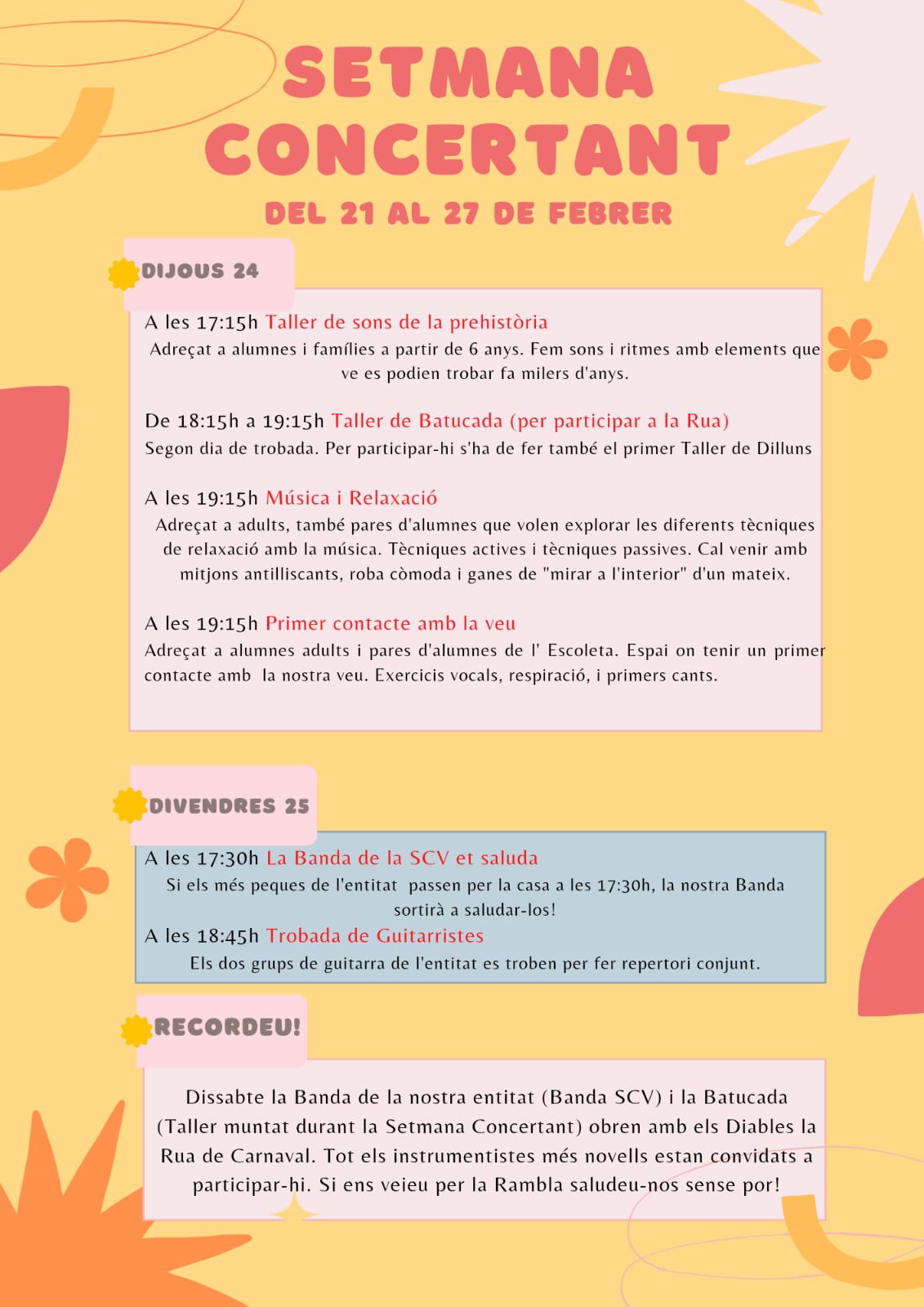 Setmana Concertant 02.jpg