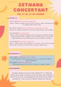 Setmana Concertant 02.jpg