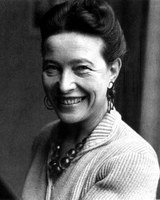 SimonedeBeauvoir.jpg