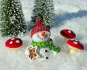 snowman-2905448_1280.jpg