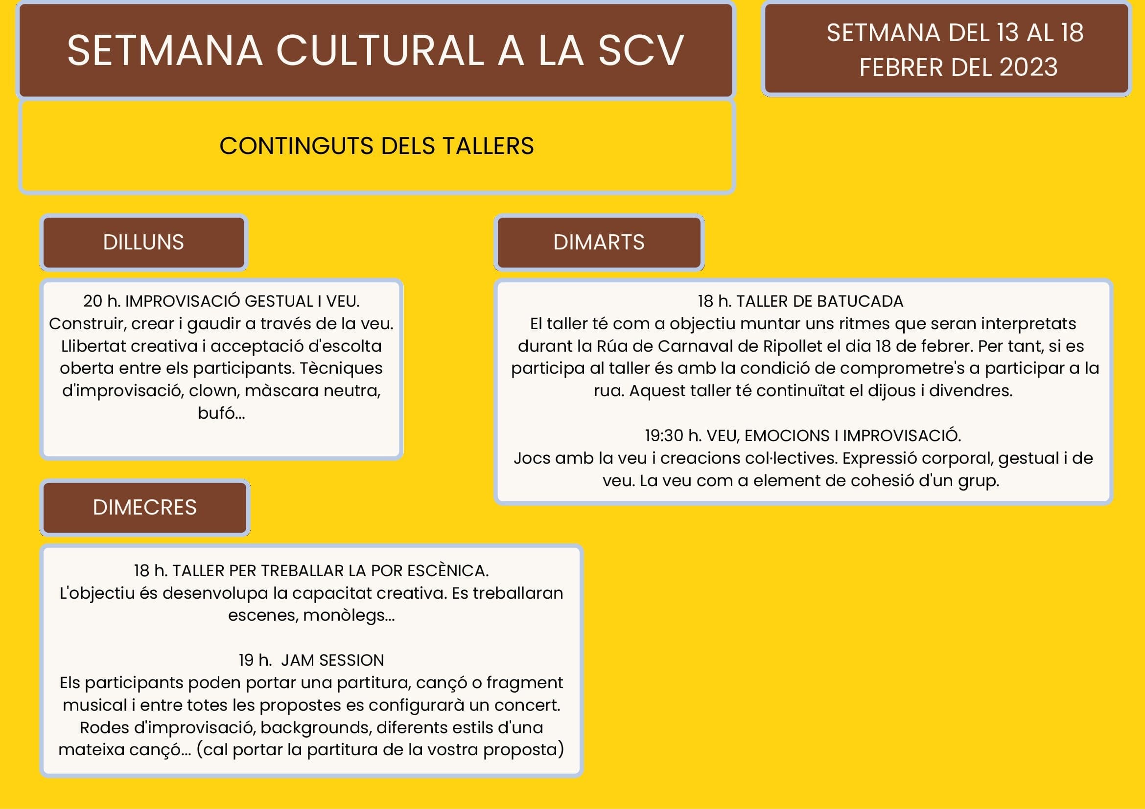 Societat Coral - Setmana Cultural.SCV_00002.jpg