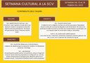 Societat Coral - Setmana Cultural.SCV_00002.jpg