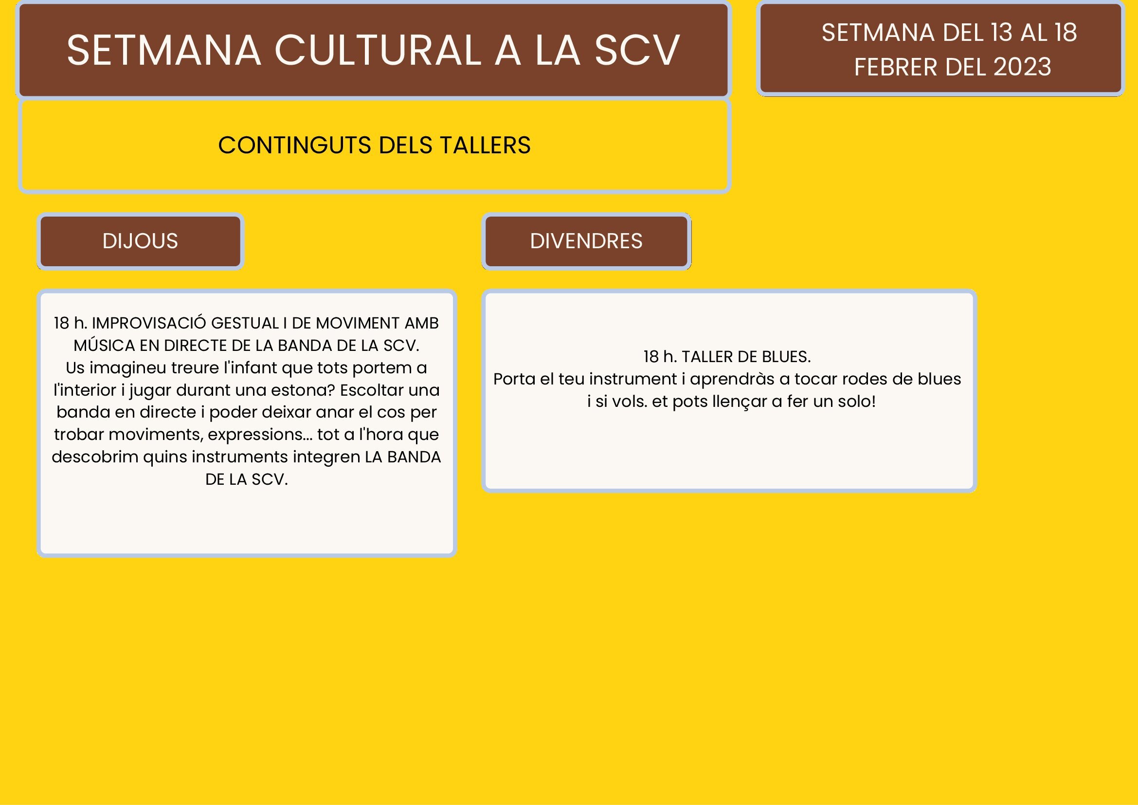 Societat Coral - Setmana Cultural.SCV_00003.jpg