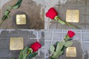stolpersteine.jpeg