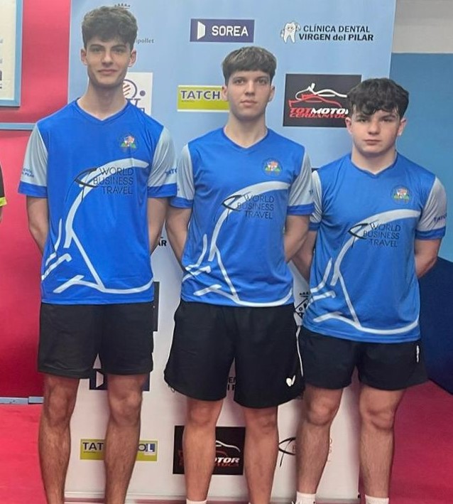 TDM 290124 Octavi, Alex, Pau.jpeg