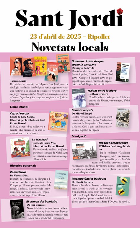 thumbnail_NOVETATS LOCALS.jpg