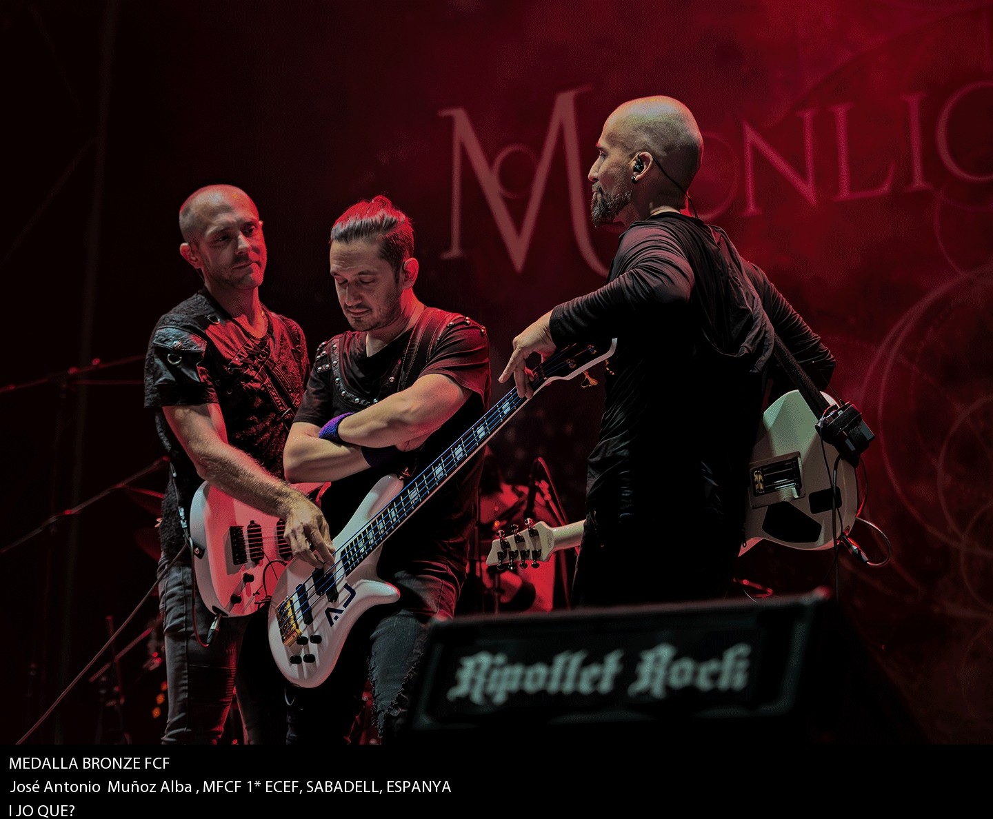 thumbnail_PHOTO-2025-10-03-11-09-32 (1).jpg