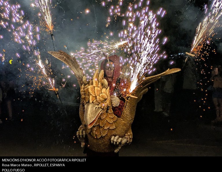 thumbnail_PHOTO-2025-10-03-11-09-33 (1).jpg