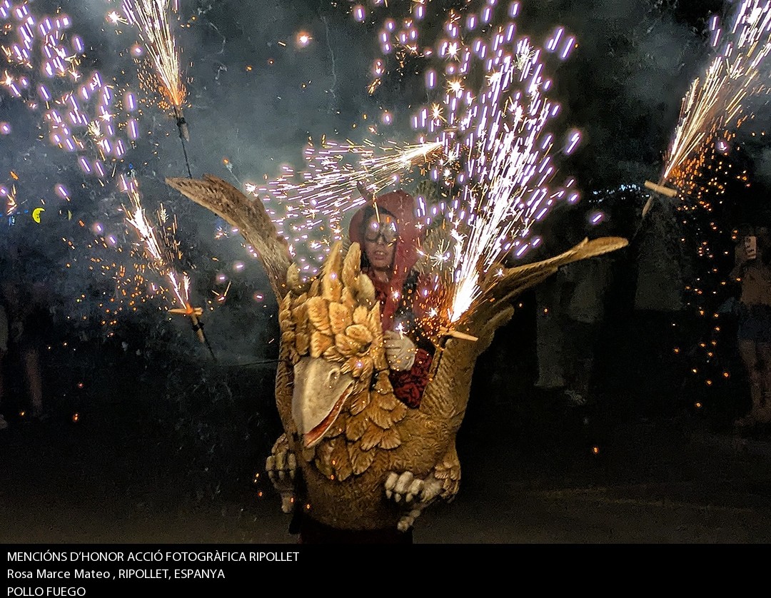 thumbnail_PHOTO-2025-10-03-11-09-33 (1).jpg