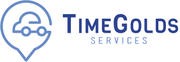timegolds-logo.png