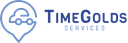 timegolds-logo.png