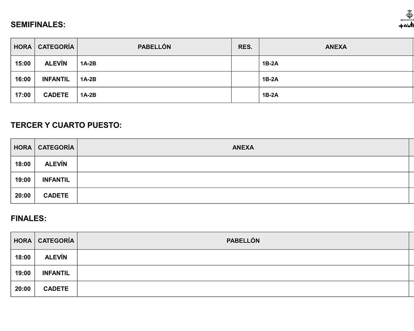 𝗧𝗢𝗥𝗡𝗘𝗢 𝗩𝗜𝗟𝗔 𝗗𝗘 𝗥𝗜𝗣𝗢𝗟𝗟𝗘𝗧 𝗙𝗘𝗠𝗘𝗡𝗜𝗡𝗢 Mañana es el día! La segunda edición del Torneo Vila de Ripollet Femenino con la participación de-2.jpg