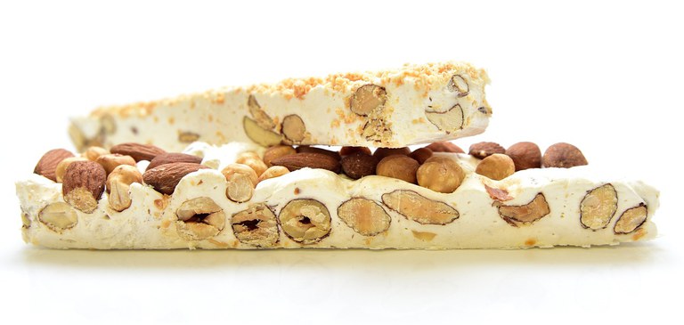 torrone-3835625_1280.jpg