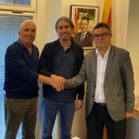 trobada amb generalitat.jpg