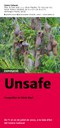 UNSAFE_CARA.jpg