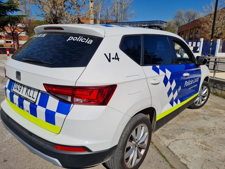vehicle-policia-local.jpg
