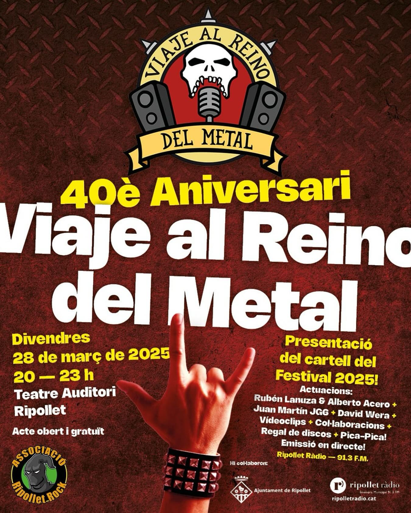 viaje-al-reino-metal-40-aniversari-280325.jpg