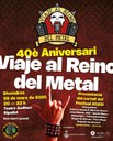 viaje-al-reino-metal-40-aniversari-280325.jpg