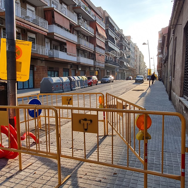 vorera ntra sra dels angels.jpg