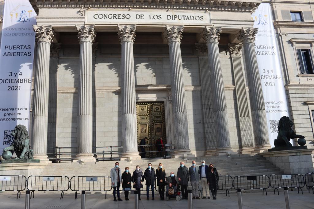 WhatsApp Image 2021-12-01 at 2.37.28 PM.jpeg