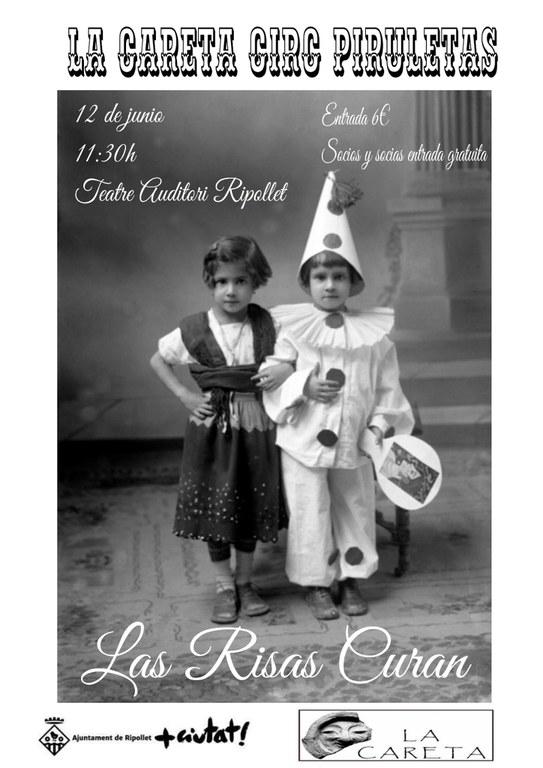 WhatsApp Image 2022-05-15 at 4.45.07 PM (1).jpeg