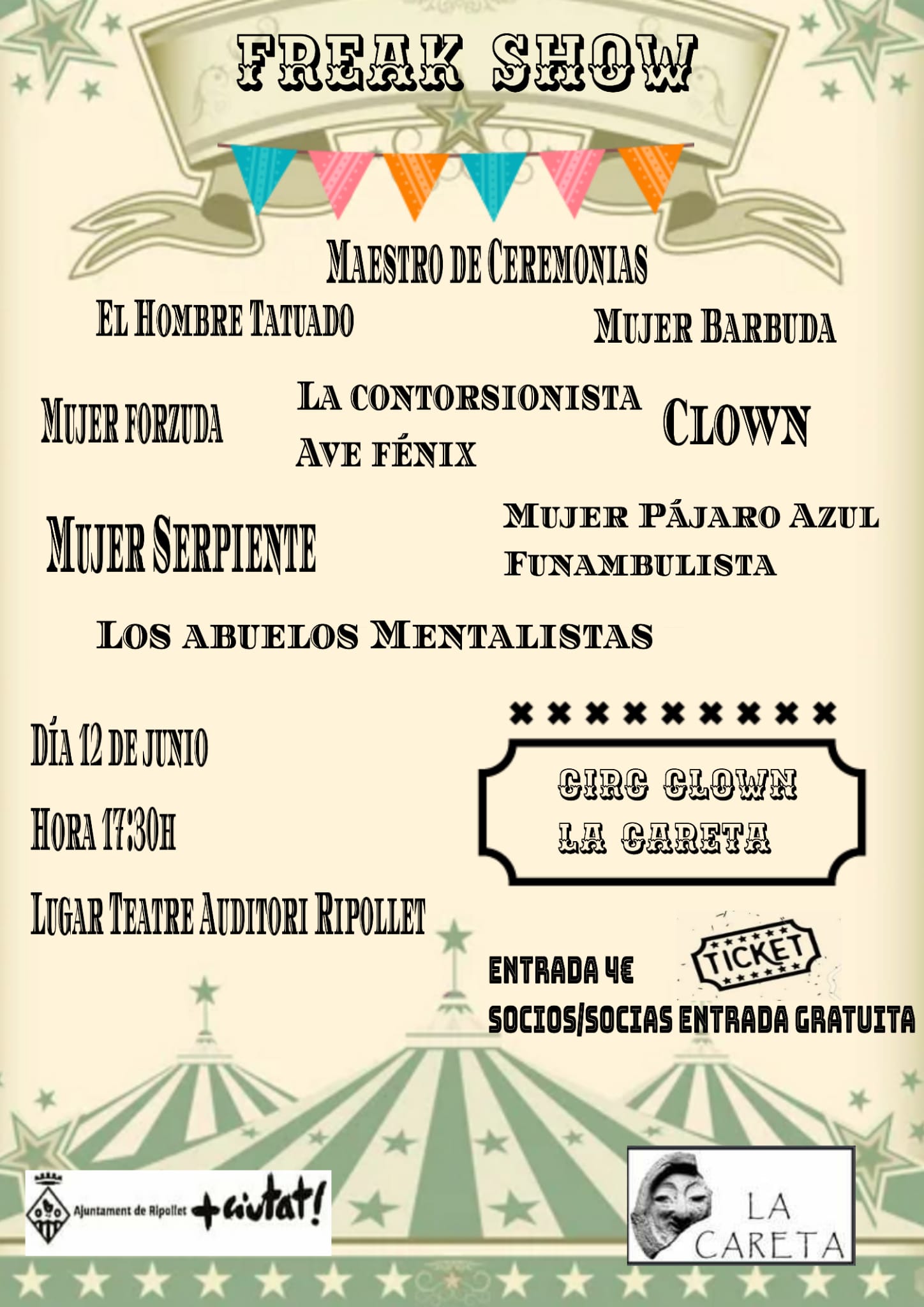 WhatsApp Image 2022-05-15 at 4.45.07 PM.jpeg