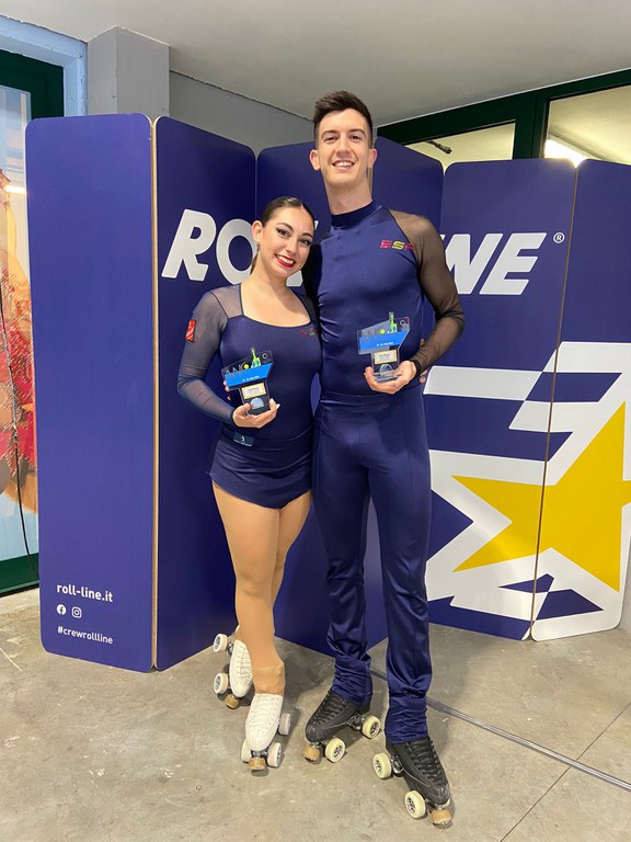 WhatsApp Image 2022-05-20 at 9.22.15 PM.jpeg