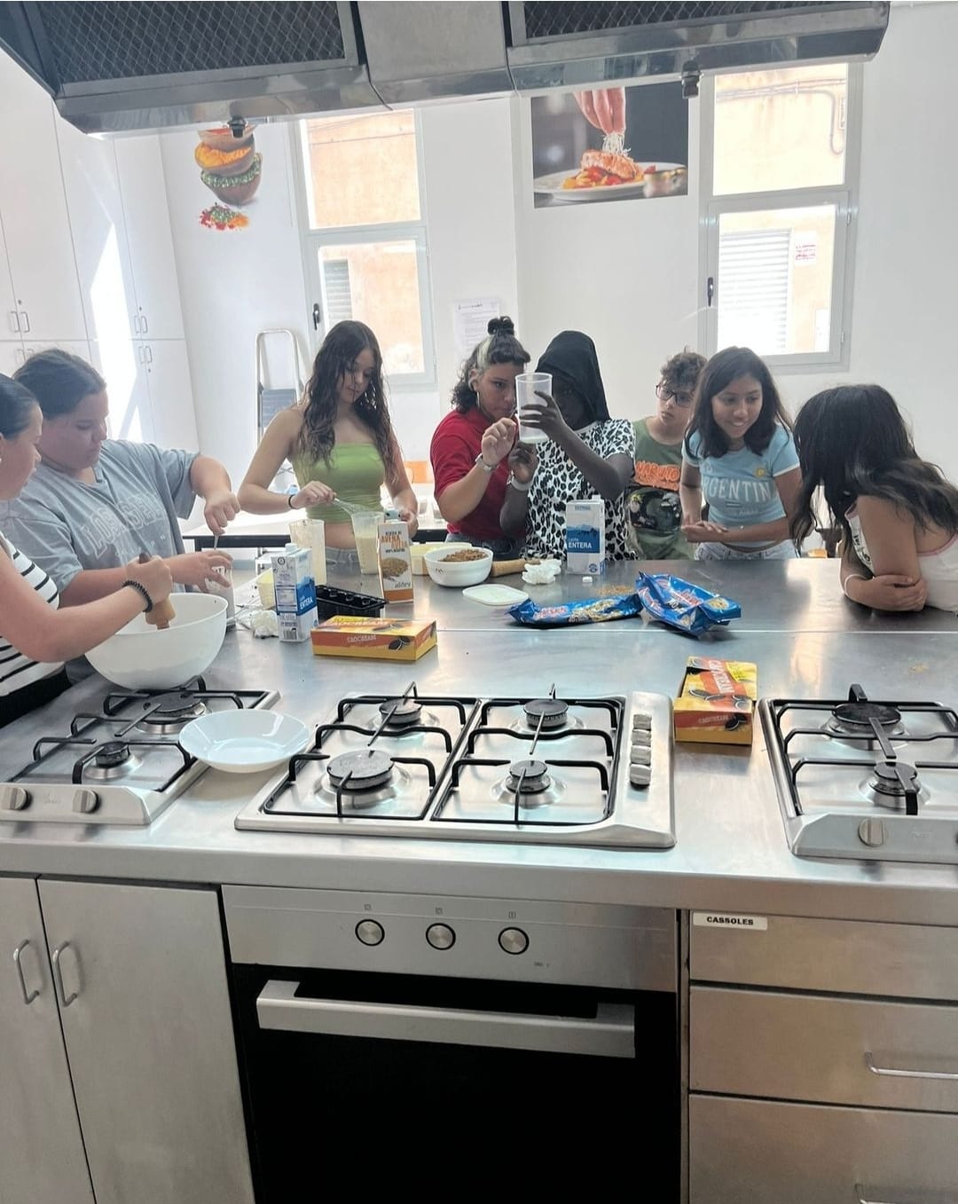 WhatsApp Image 2023-12-12 at 09.49.40.jpeg