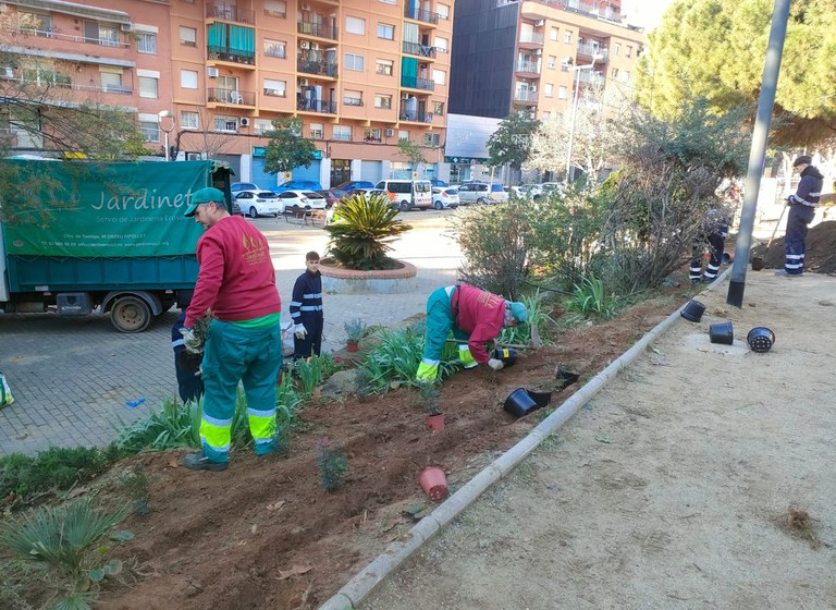 WhatsApp Image 2024-12-18 at 11.37.27 (1).jpeg