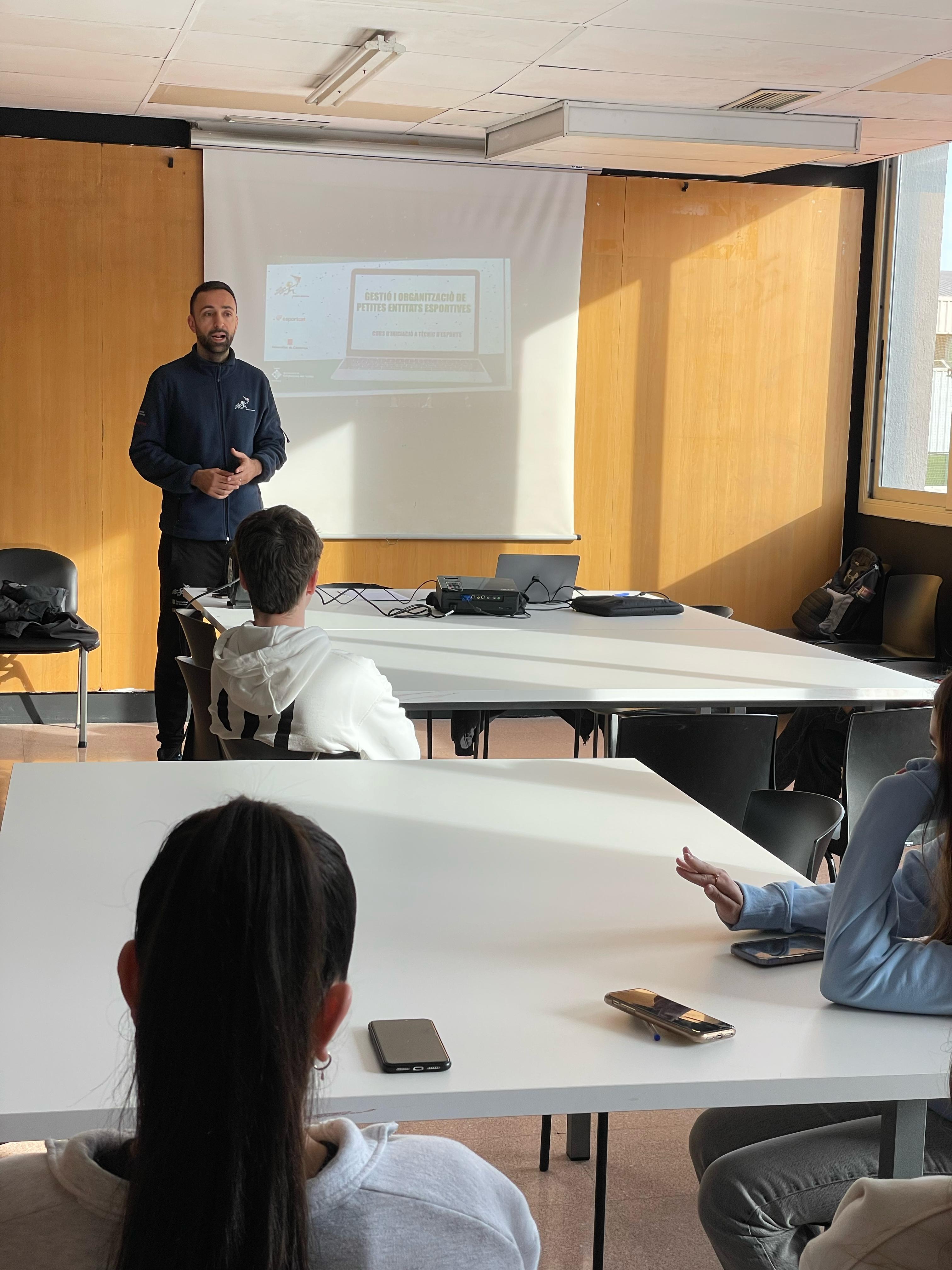 WhatsApp Image 2025-04-15 at 10.31.10.jpeg