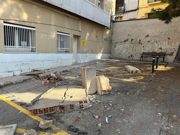 WhatsApp Image 2025-09-15 at 10.32.22.jpeg