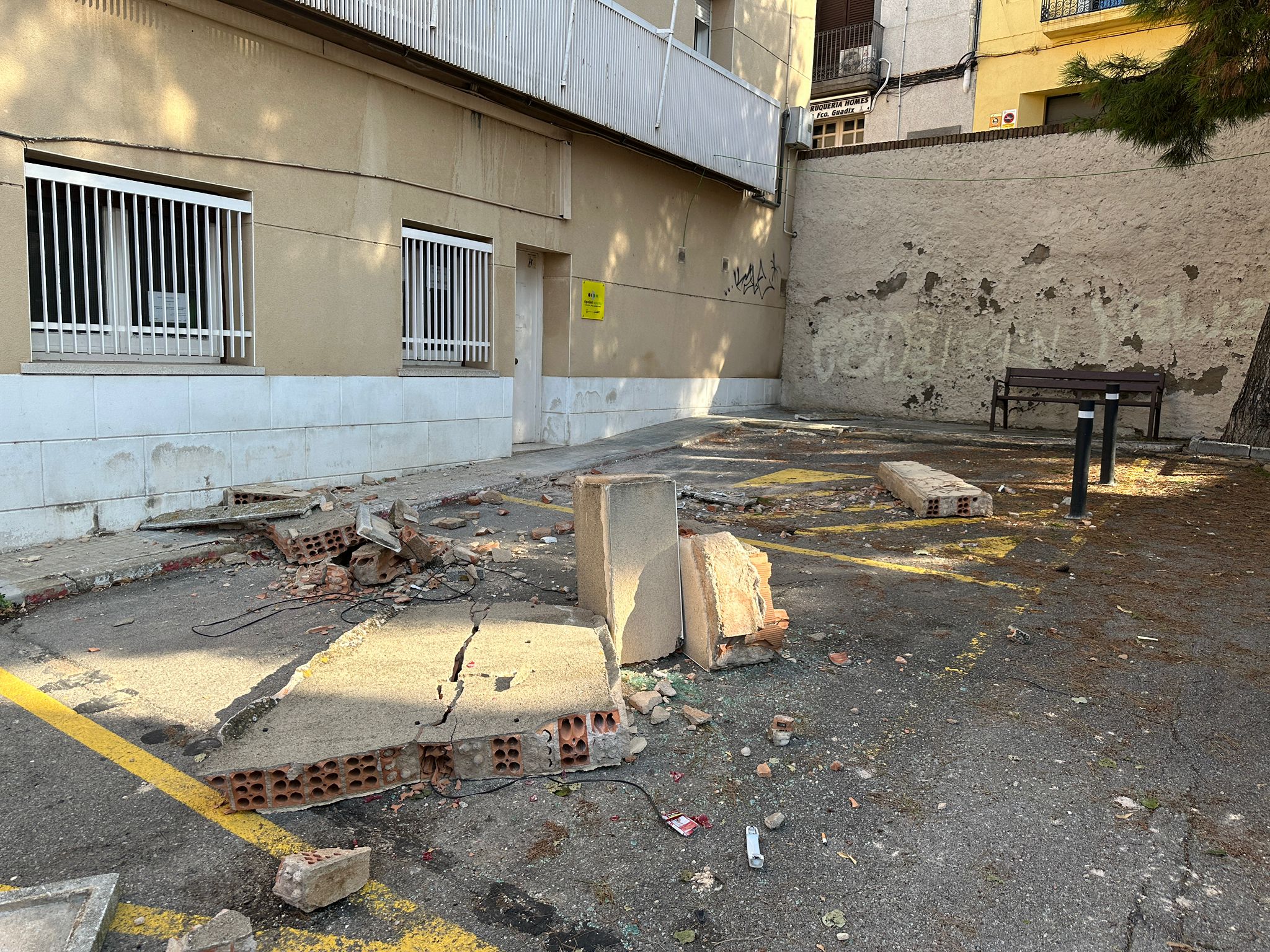 WhatsApp Image 2025-09-15 at 10.32.22.jpeg