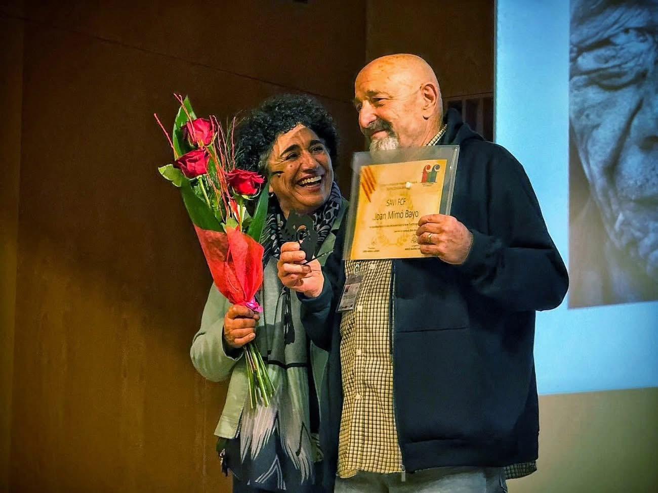 WhatsApp Image 2025-11-21 at 13.55.23.jpeg