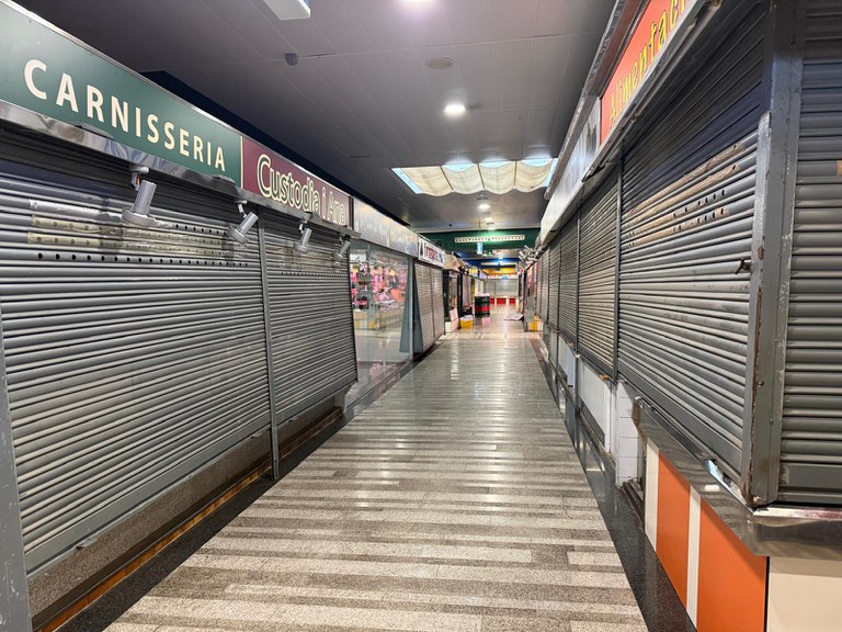 WhatsApp Image 2026-01-19 at 16.32.38.jpeg WhatsApp Image 2026-01-19 at 16.32.38.jpeg