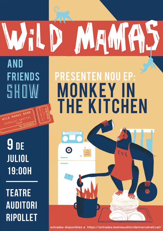 wild-mamas-monkey-in-the-kitchen-2021.jpg