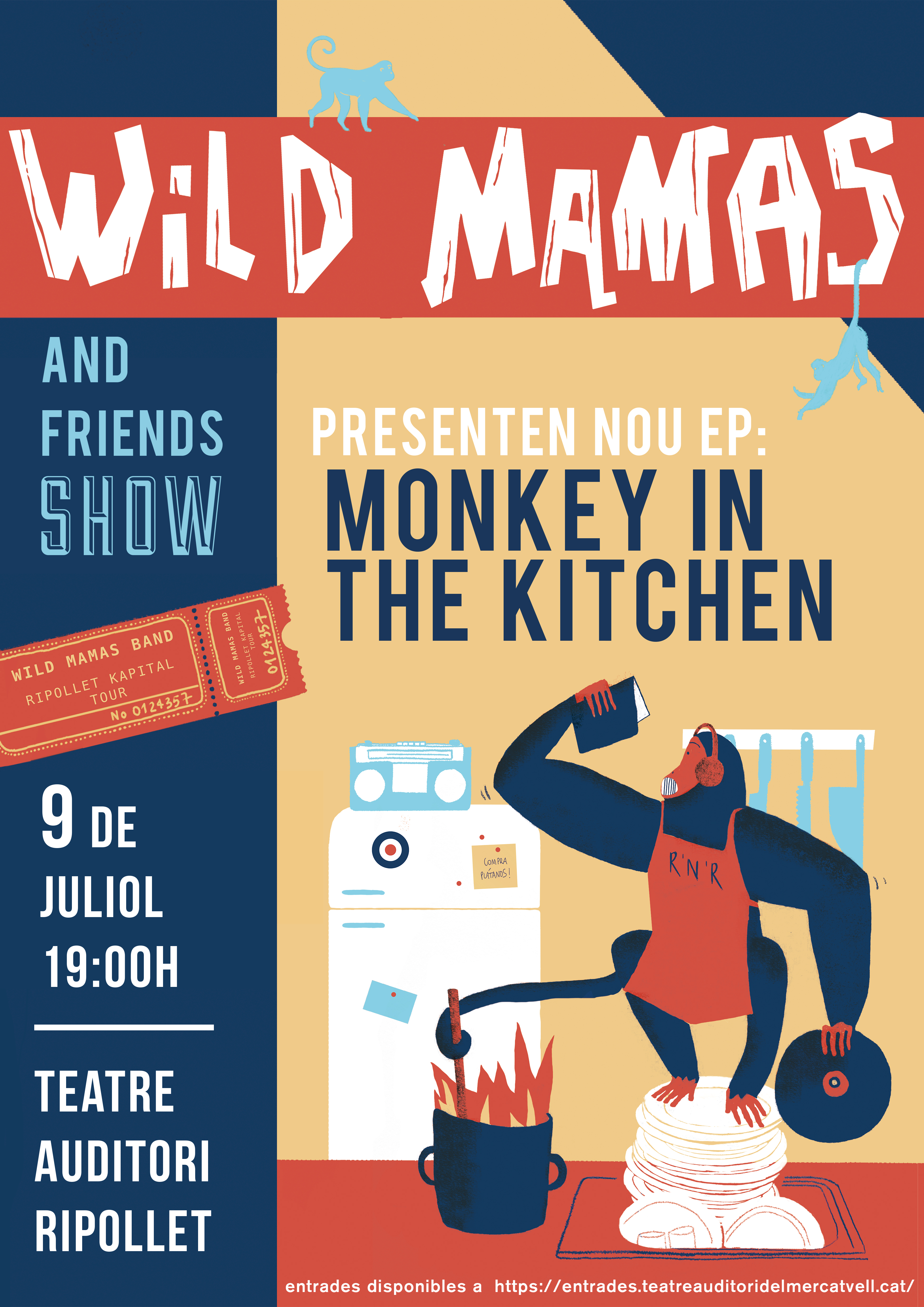wild-mamas-monkey-in-the-kitchen-2021.jpg