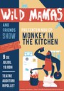 wild-mamas-monkey-in-the-kitchen-2021.jpg