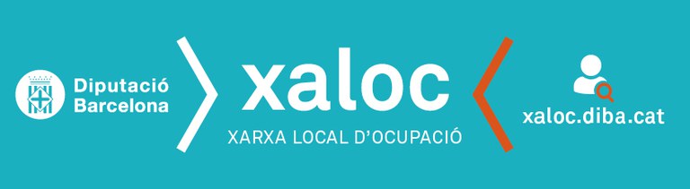 XALOC_Documents_Banner_XALOC_1.jpg