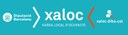 XALOC_Documents_Banner_XALOC_1.jpg