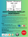 XXXV-Ripollet-Montserrat.png