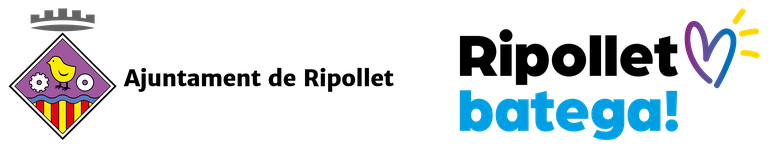 HARMONITZACIÓ HORITZONTAL_COLOR.png