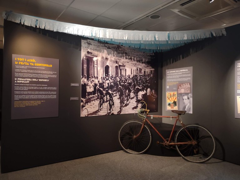 IMG_20211008_195253641.jpg IMG_20211008_195253641.jpg