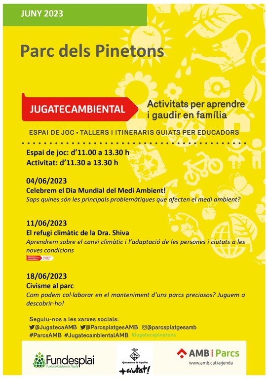 Jugateca Pinetons juny 2023.jpeg