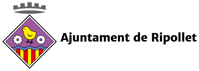 AJUNTAMENT DE RIPOLLET HORITZONTAL_COLOR.png