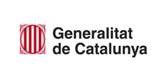 generalitat de catalunya.jpg