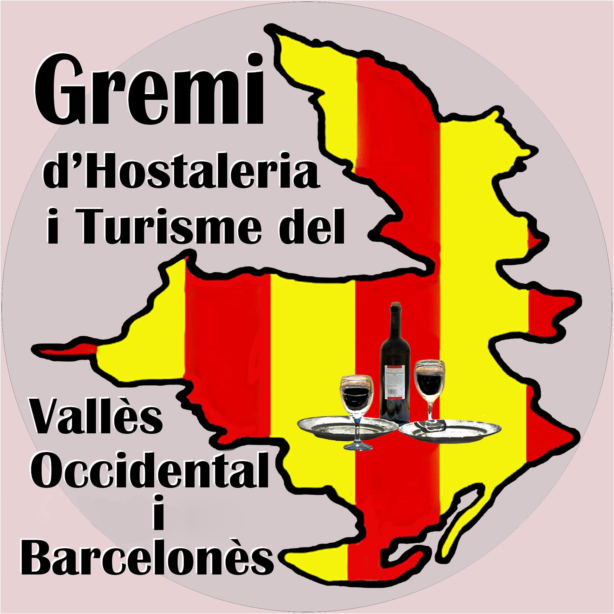 logo gremi hostaleria